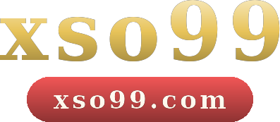 xso99 logo
