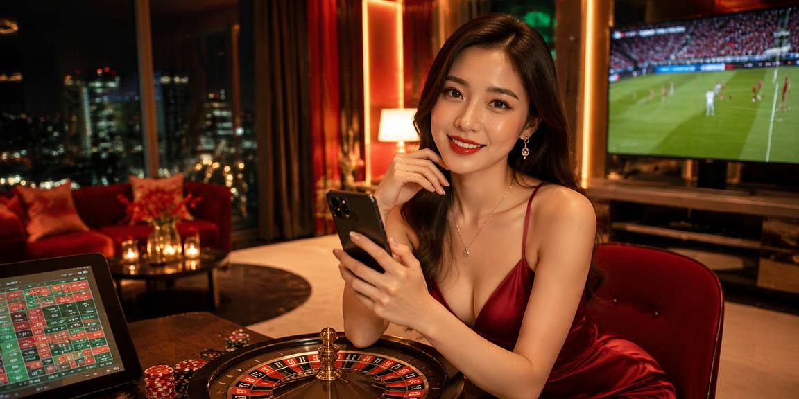xso99 Khám Phá Slot Mùa Lễ Hội Tại xso99