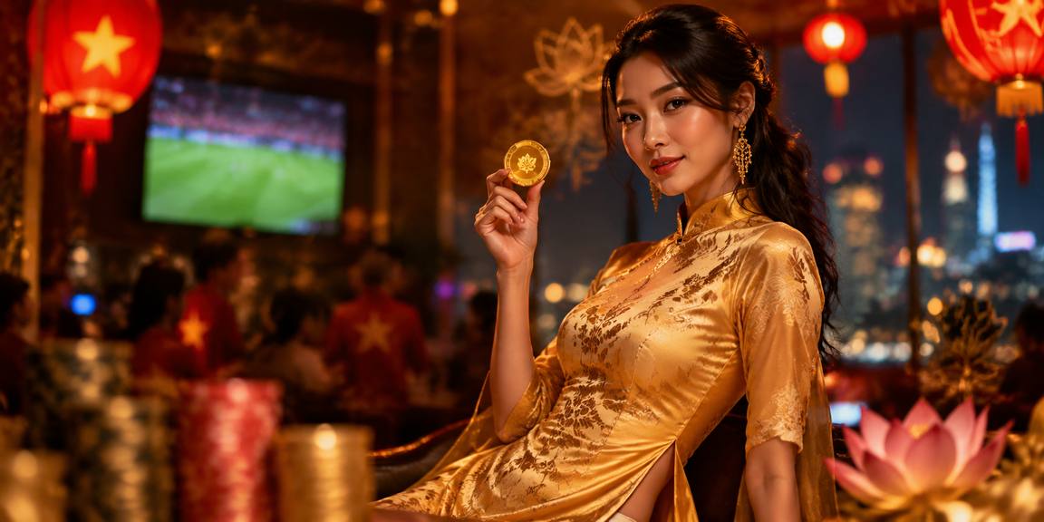 xso99 Mở tài khoản xso99, vào sảnh ngay trong vài giây