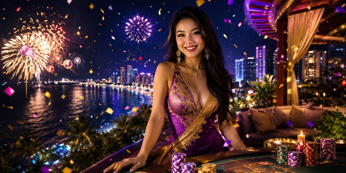 xso99 Khám phá sảnh Poker Omaha tại xso99