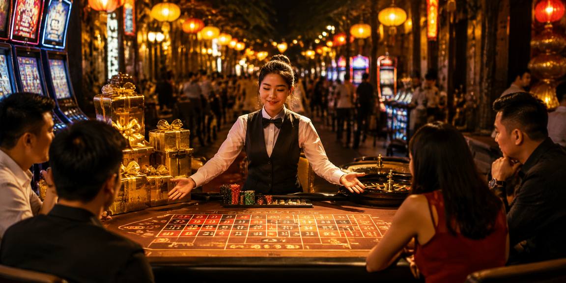 xso99 Sản Phẩm Di Động
