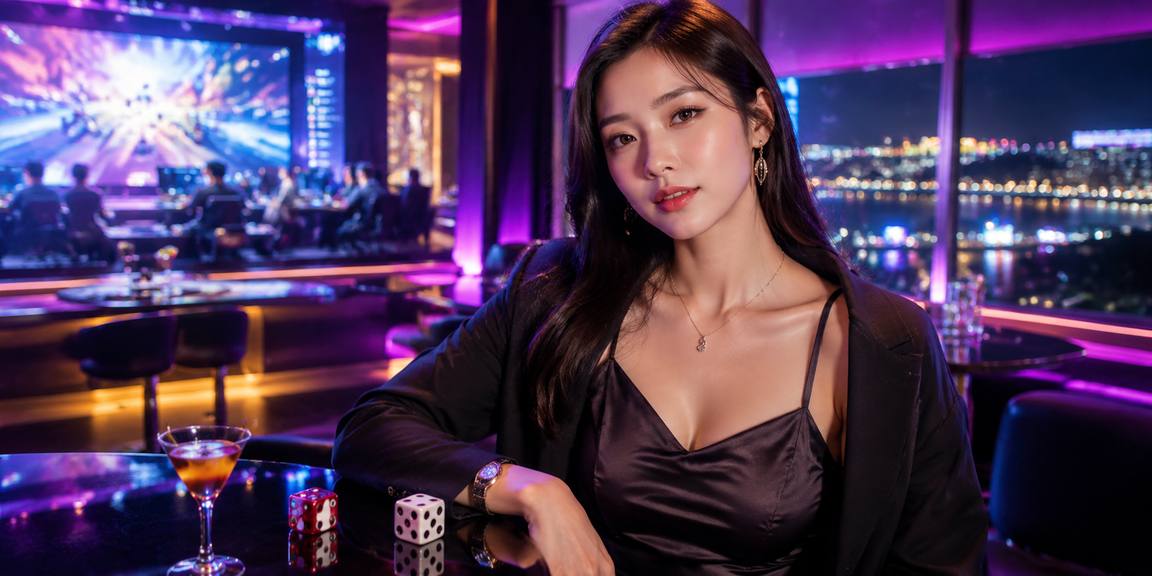 xso99 Mở tài khoản và bắt đầu như thế nào
